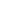 La Farigoulette *